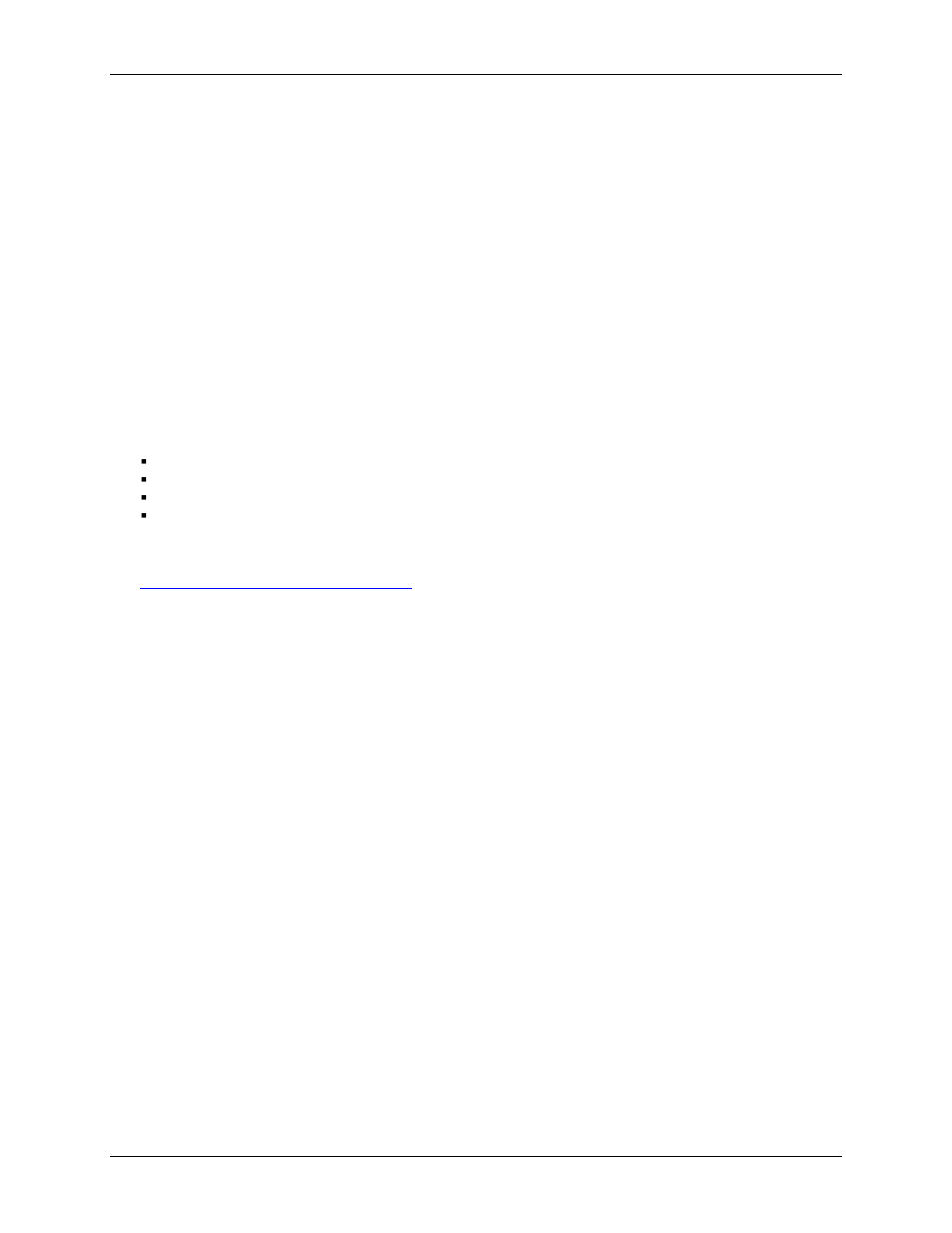 Digital inputs and outputs, Counter/timer circuit | Measurement Computing CIO-DAS801 User Manual | Page 16 / 22