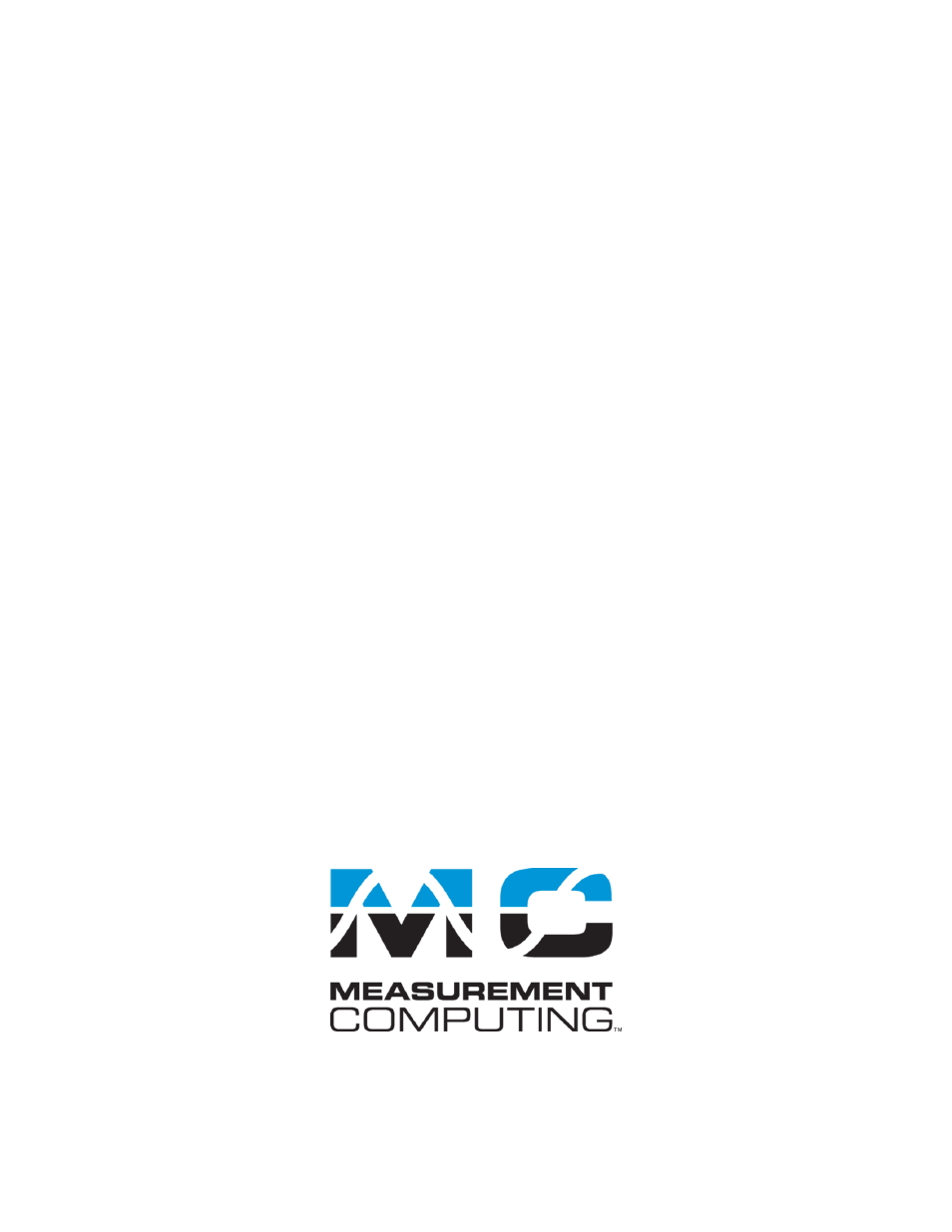 Cio-das801, Analog input and digital i/o user's guide | Measurement Computing CIO-DAS801 User Manual | Page 2 / 22