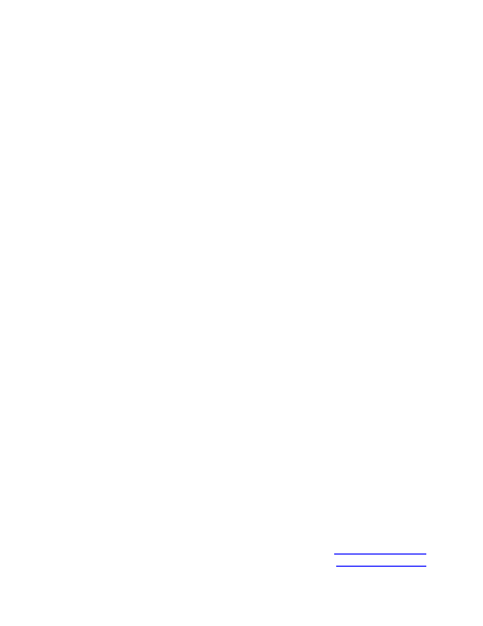 Measurement Computing CIO-DAS801 User Manual | Page 22 / 22