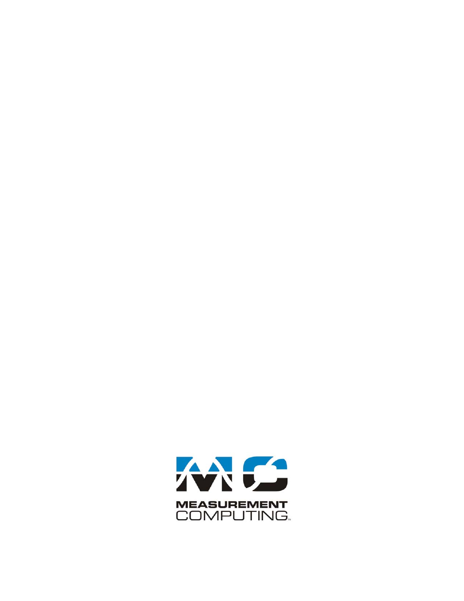 Cio-dda06/16, Analog output board user’s guide | Measurement Computing CIO-DDA06/16 User Manual | Page 2 / 18