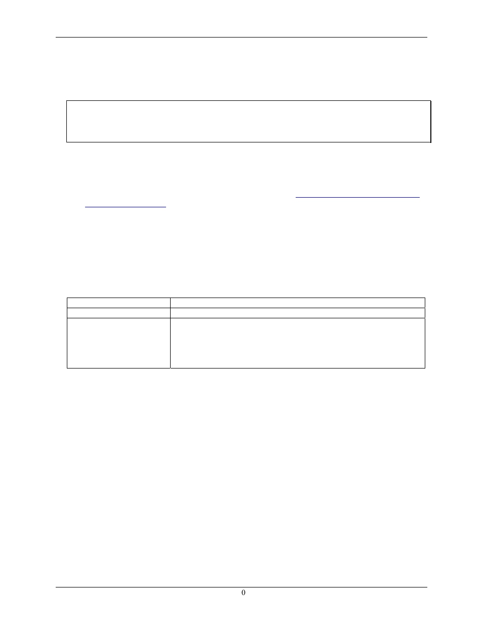 Installing the cio-dio48, Connecting the board for i/o operations, Connectors, cables – main i/o connector | Measurement Computing CIO-DIO48 User Manual | Page 10 / 19