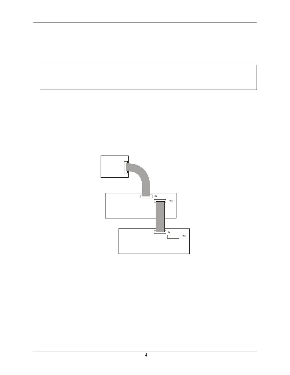 Digital i/o isolation | Measurement Computing CIO-DIO48 User Manual | Page 14 / 19