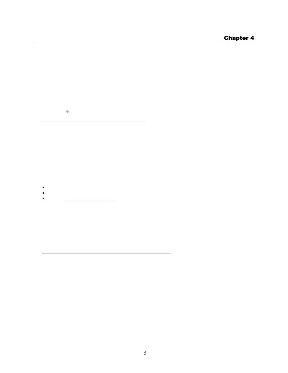Programming and developing applications, Programming languages, Packaged applications programs | Register-level programming | Measurement Computing CIO-DIO48 User Manual | Page 15 / 19
