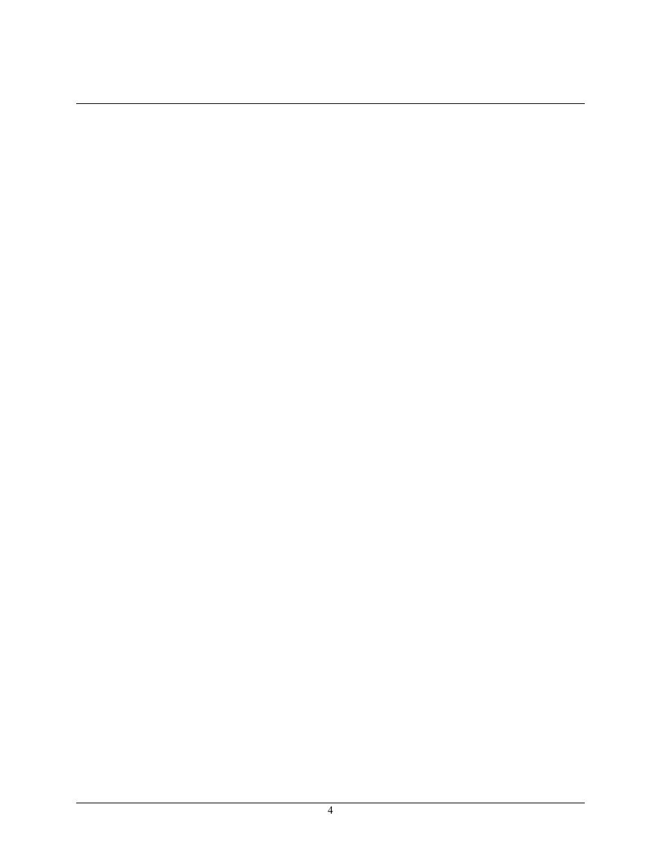 Measurement Computing CIO-DIO48 User Manual | Page 4 / 19