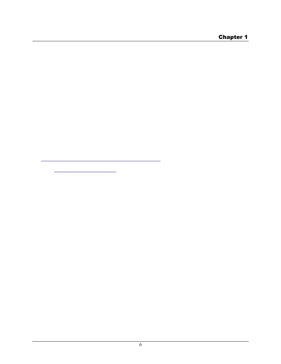 Introducing the cio-dio48, Overview: cio-dio48 features, Software features | Measurement Computing CIO-DIO48 User Manual | Page 6 / 19