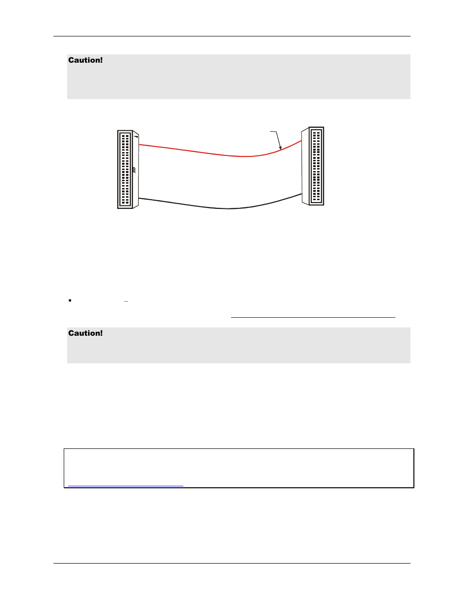 Cabling, Field wiring and signal termination accessories, Field wiring, signal | Termination and conditioning, Ge 11 | Measurement Computing CIO-DISO48 User Manual | Page 12 / 17