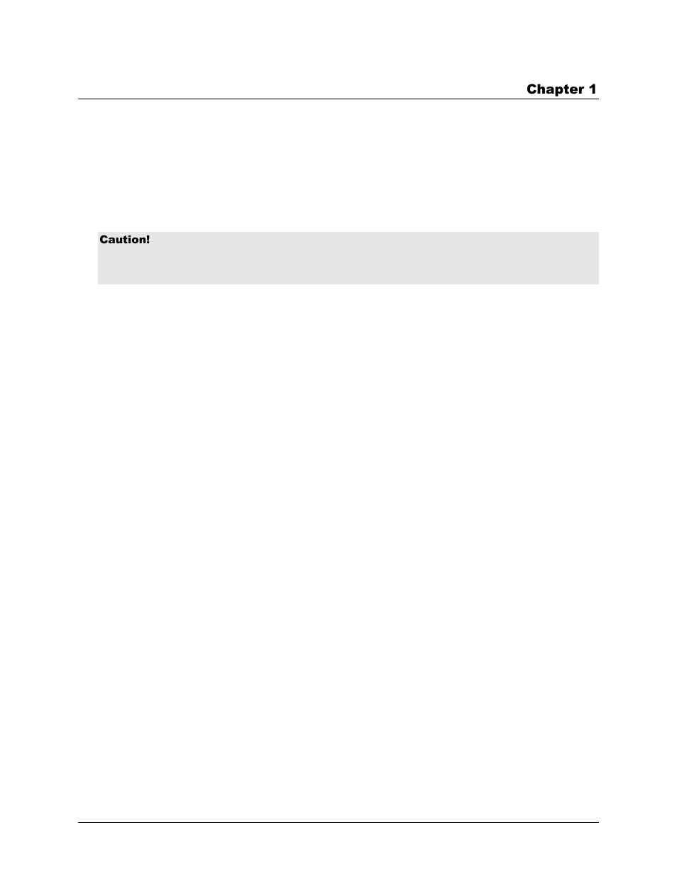 Introducing the cio-diso48, Overview: cio-diso48 features, Software features | Measurement Computing CIO-DISO48 User Manual | Page 7 / 17