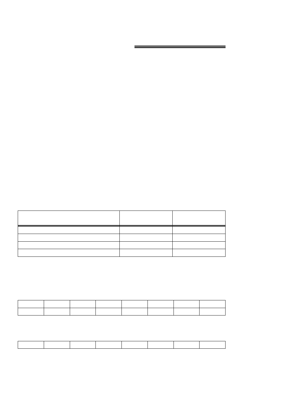 5data registers | Measurement Computing CIO-DO48H User Manual | Page 11 / 16