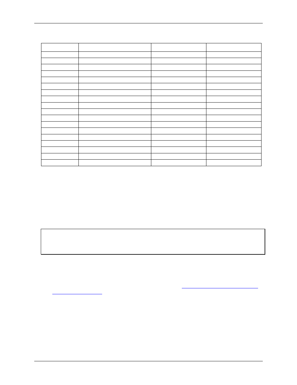 Installing the cio-dual-ac5 | Measurement Computing CIO-DUAL-AC5 User Manual | Page 10 / 18