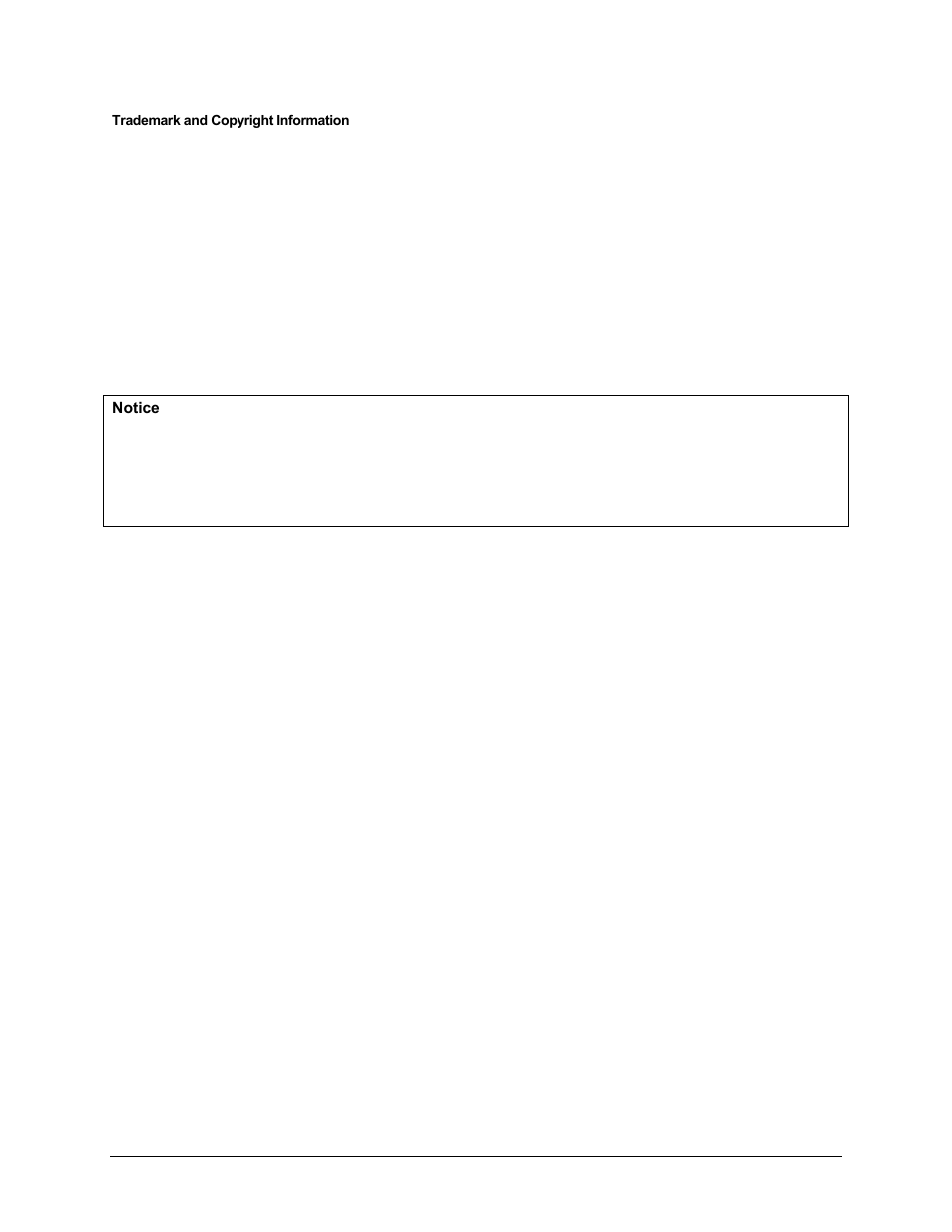 Measurement Computing CIO-EXP32 User Manual | Page 4 / 27