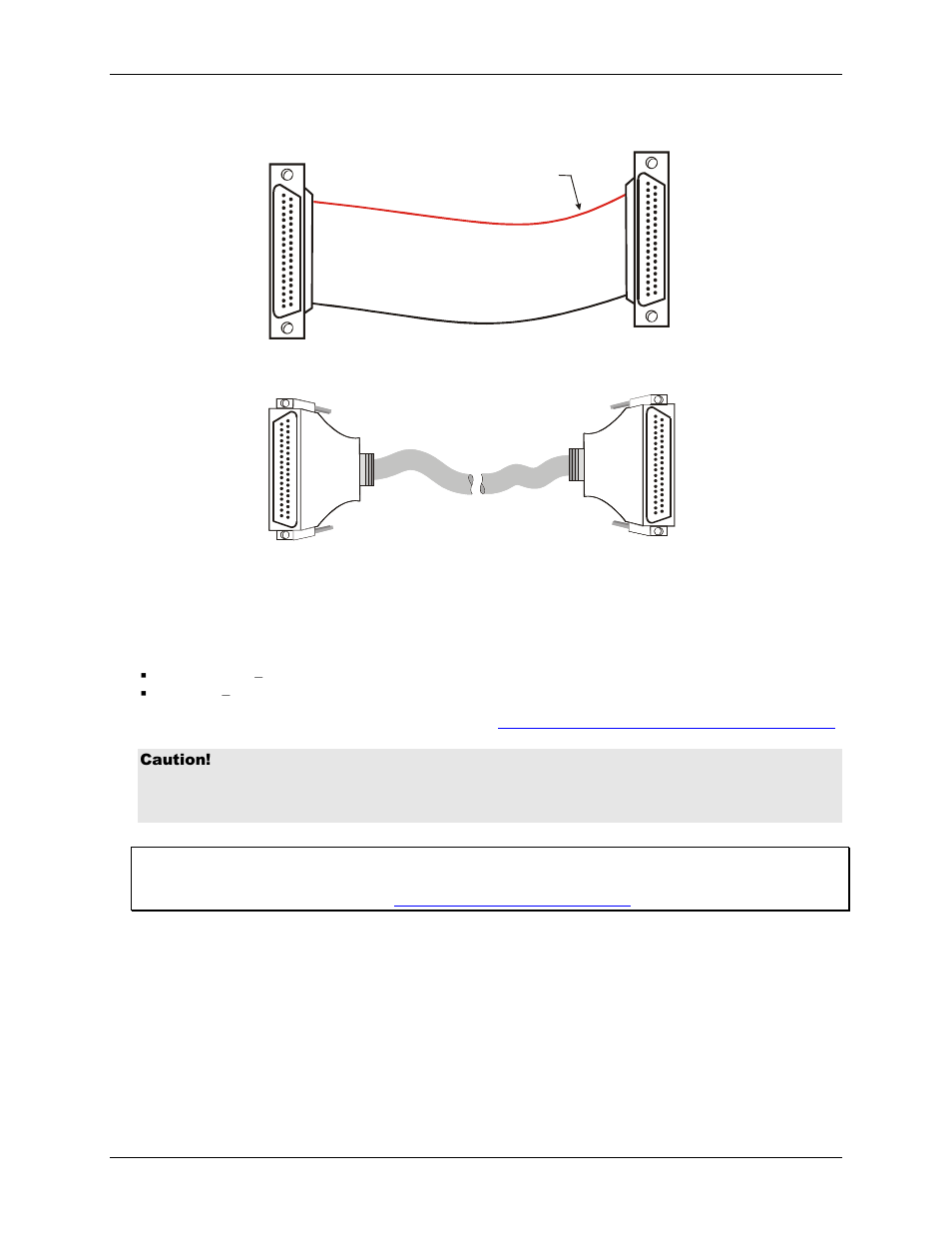 Cabling, Field wiring and signal termination accessories, Field wiring, signal | Termination and conditioning, Ge 12, 12 cabling | Measurement Computing CIO-PDISO8 User Manual | Page 13 / 19