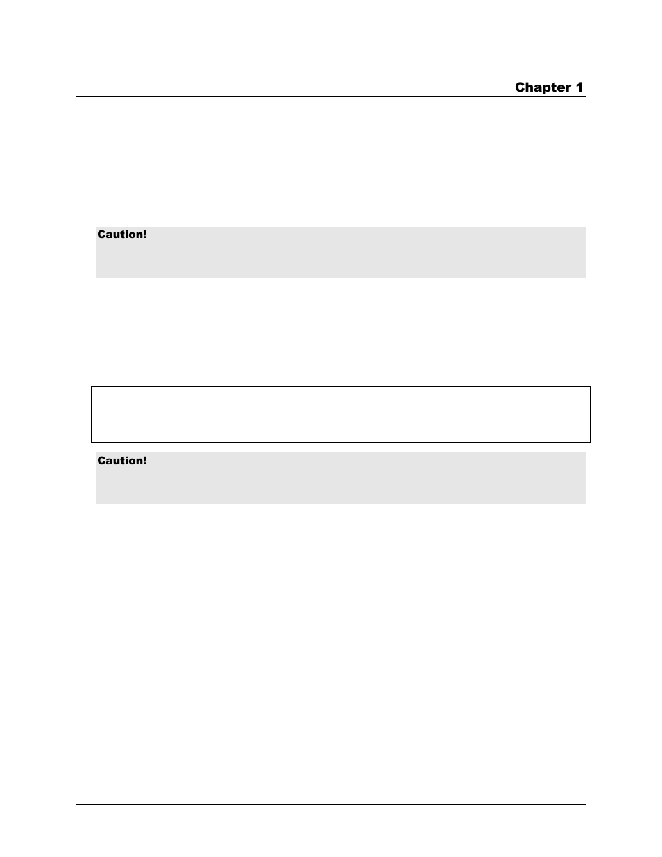 Introducing the cio-pdiso8, Overview: cio-pdiso8 features, Software features | Measurement Computing CIO-PDISO8 User Manual | Page 7 / 19