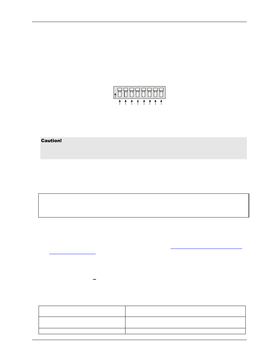 Ac input filter switches, Installing the cio-pdiso16, Connecting the board for i/o operations | Connectors, cables – main i/o connector | Measurement Computing CIO-PDISO16 User Manual | Page 11 / 20