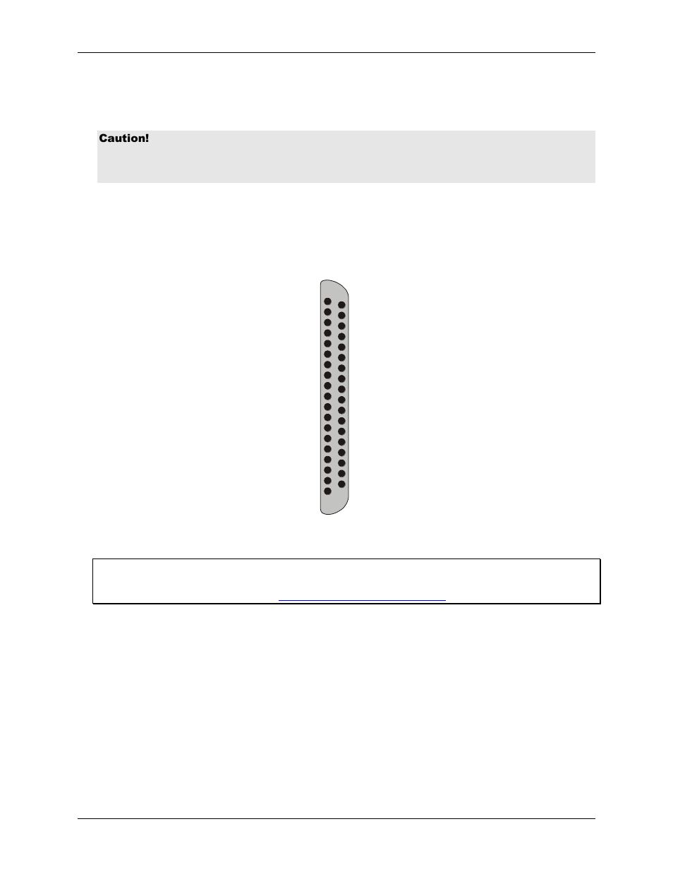 Cio-pdiso8 compatibility | Measurement Computing CIO-PDISO16 User Manual | Page 13 / 20
