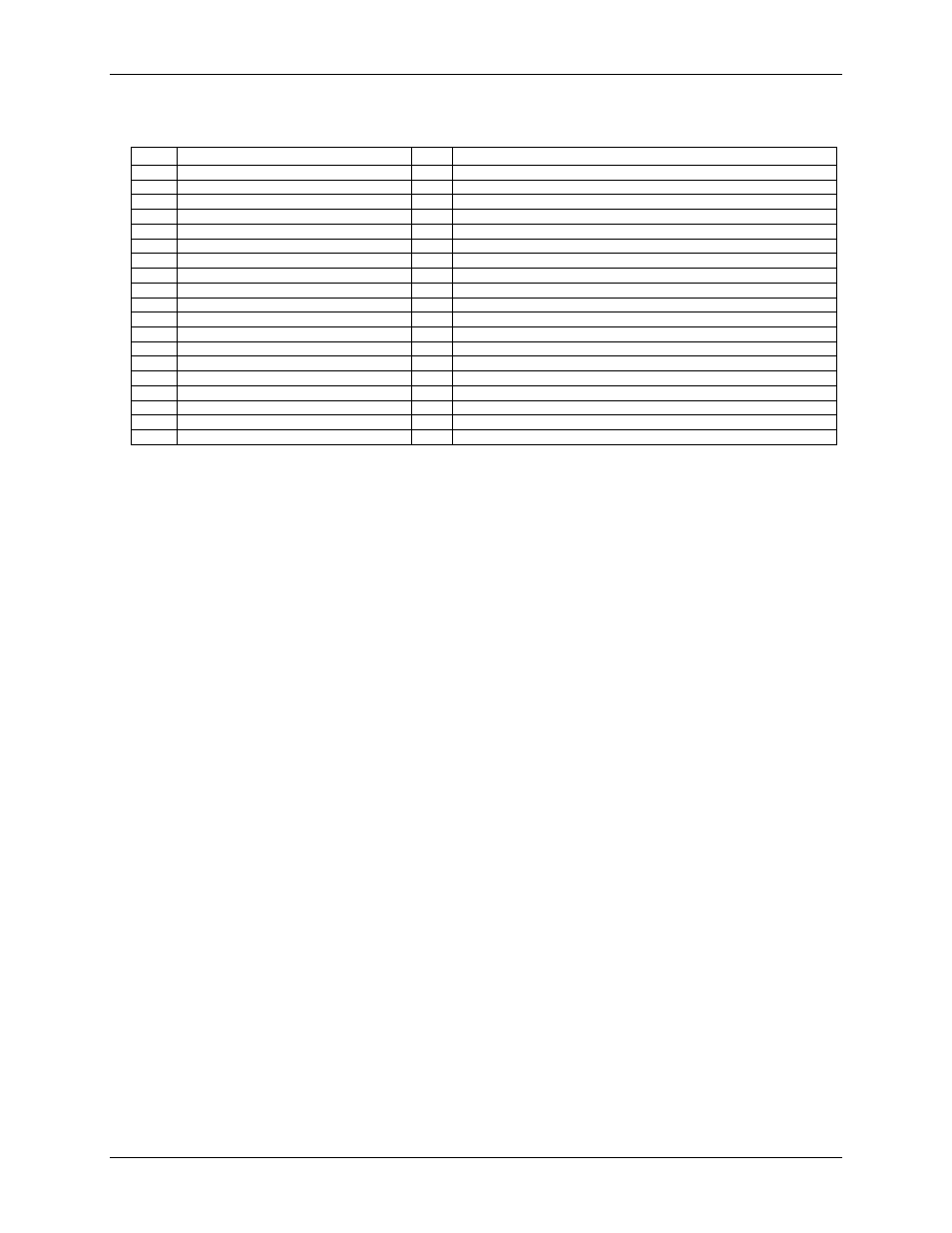 Measurement Computing CIO-PDISO16 User Manual | Page 18 / 20