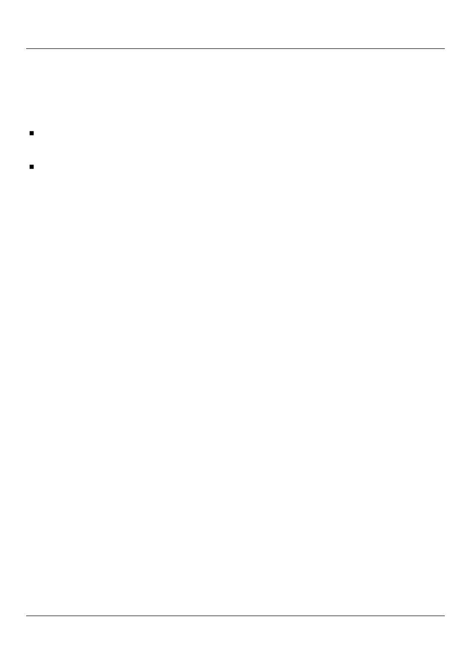 Universal library example programs, Universal library help, Getting started with ulx for ni labview | Measurement Computing DAQ Quick Start User Manual | Page 12 / 16