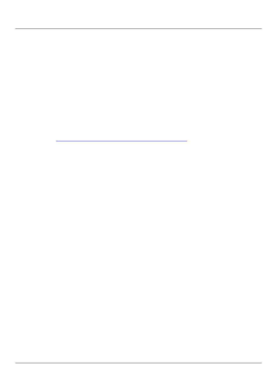 Ulx for ni labview example programs, Ulx for ni labview help, Open your hardware user's guides | Measurement Computing DAQ Quick Start User Manual | Page 13 / 16