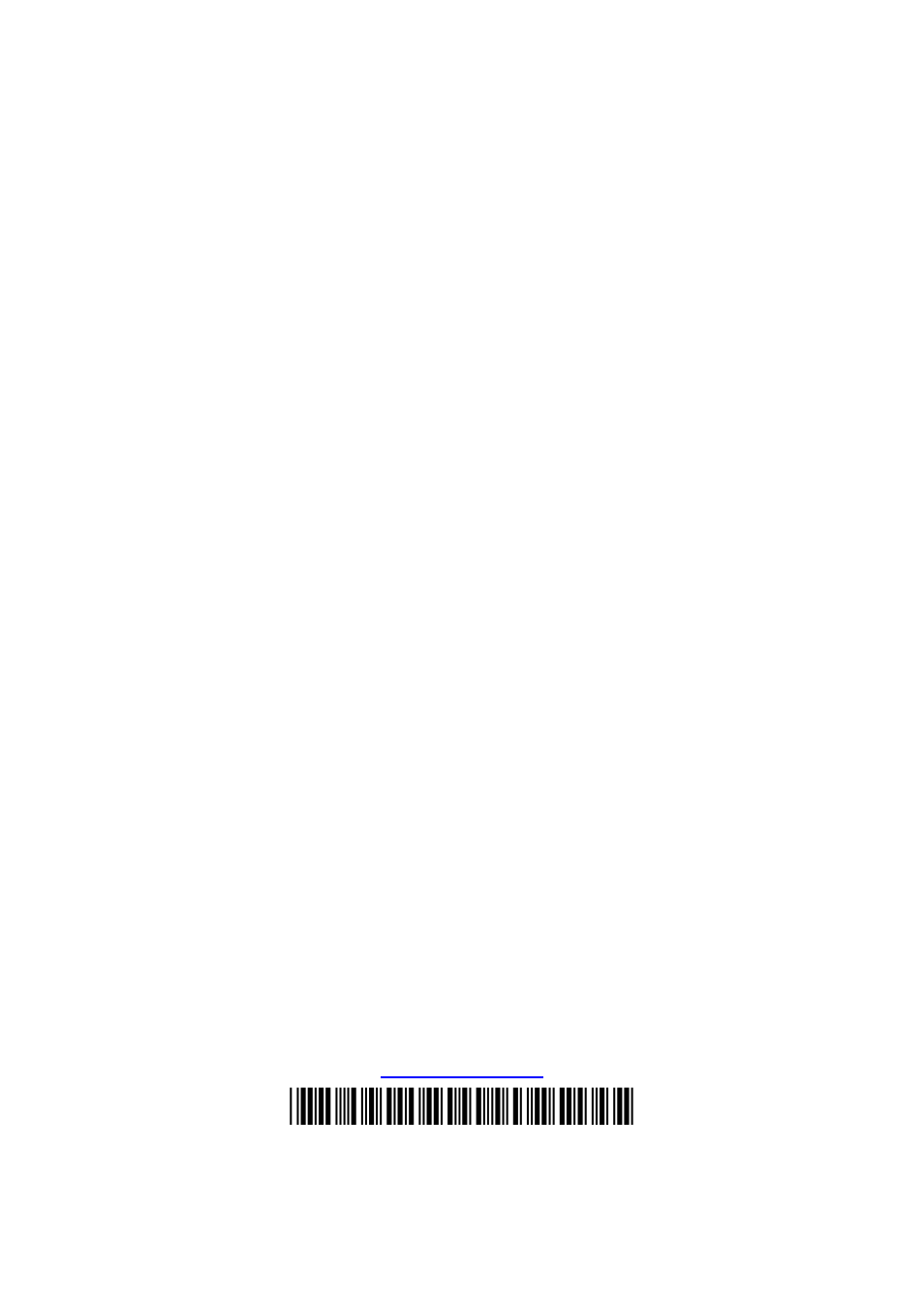 Measurement Computing DAQ Quick Start User Manual | Page 16 / 16
