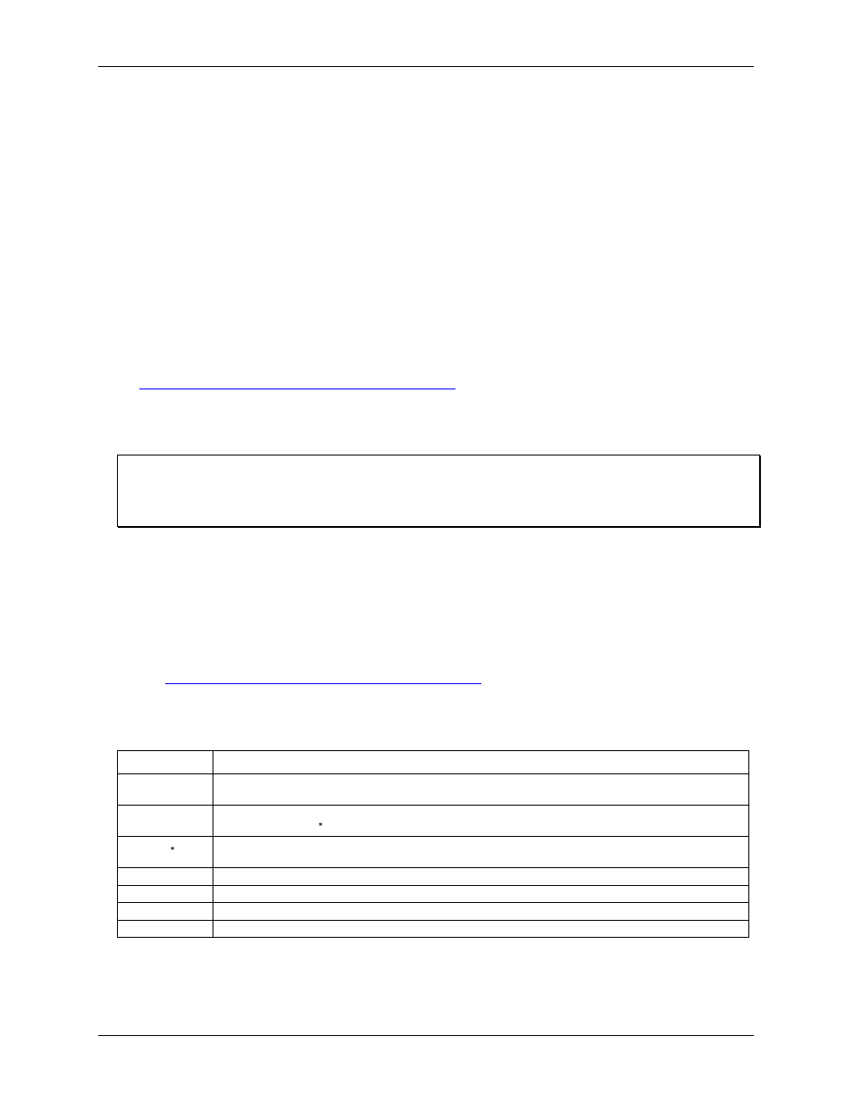 Sending a message, Reading analog input scan data, Supported messages | Measurement Computing DAQFlex for Android Quick Start User Manual | Page 5 / 6