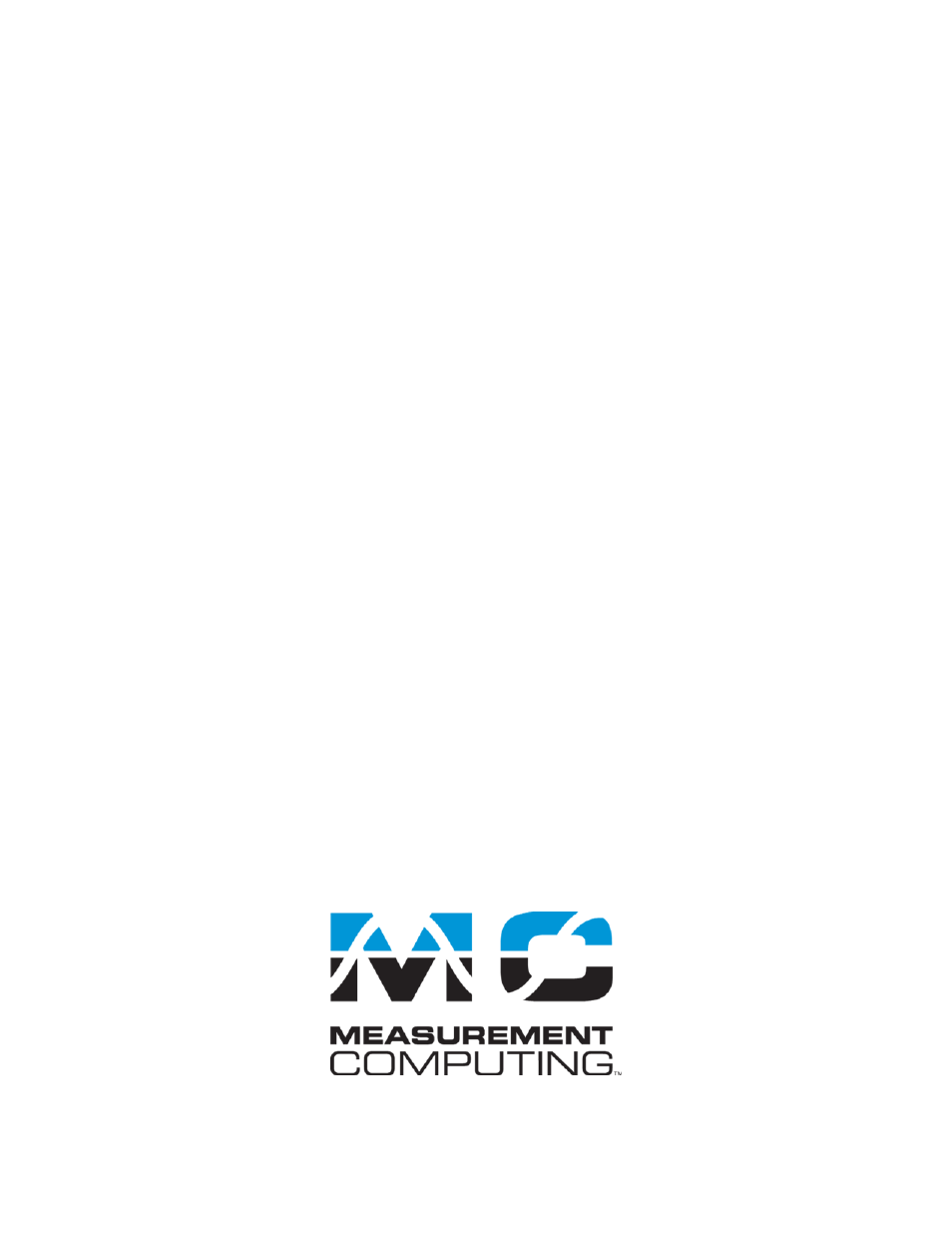 Daqlog | Measurement Computing DAQLog User Guide User Manual | Page 2 / 44