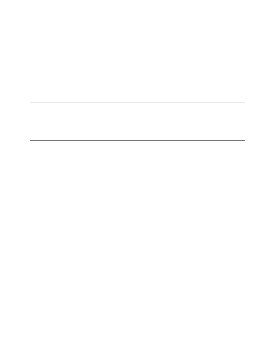 Measurement Computing DAQLog User Guide User Manual | Page 4 / 44