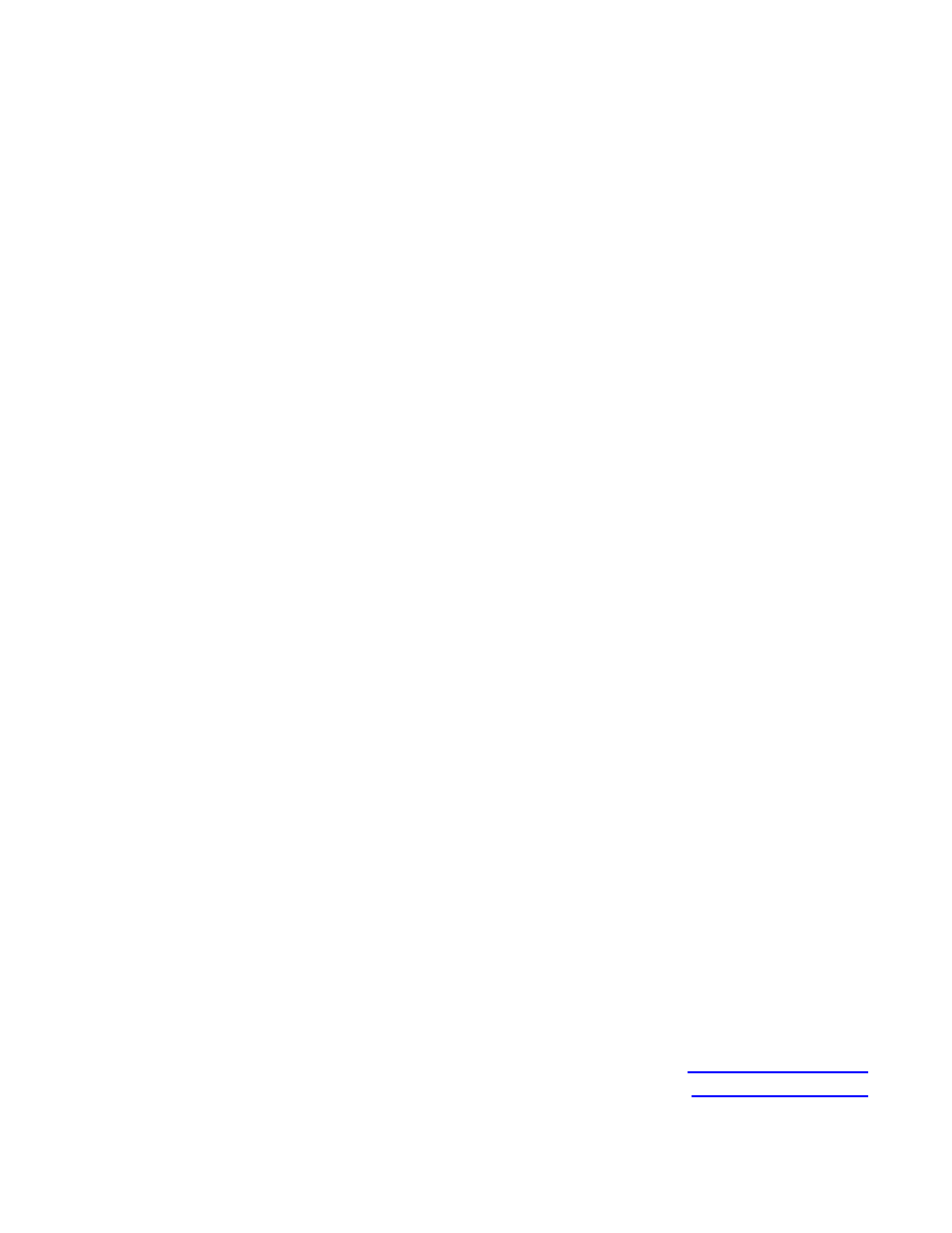 Measurement Computing DAQLog User Guide User Manual | Page 44 / 44