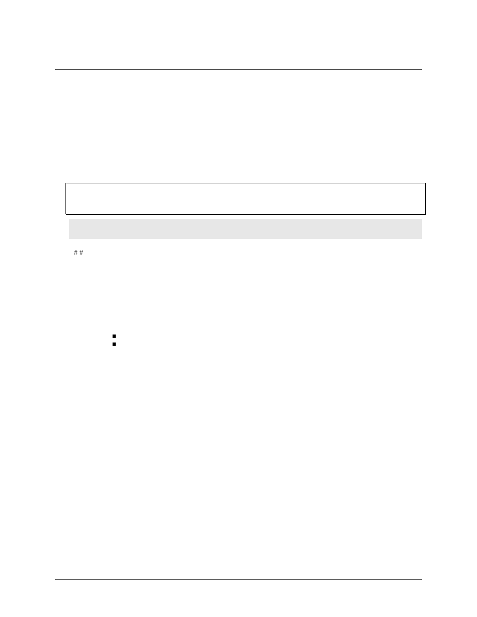 About this user's guide, What you will learn from this user's guide, Conventions in this user's guide | Preface | Measurement Computing DAQLog User Guide User Manual | Page 7 / 44