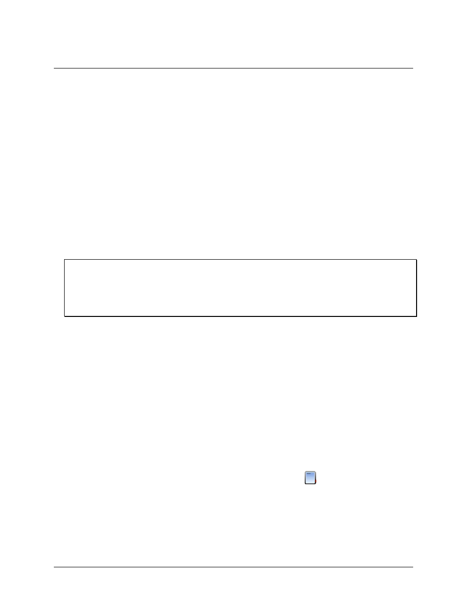 Connecting devices, Connecting a usb logger, Disconnecting a device | Connecting multiple devices, Working with usb-5100 series data loggers | Measurement Computing USB-5100 Series User Manual | Page 11 / 64