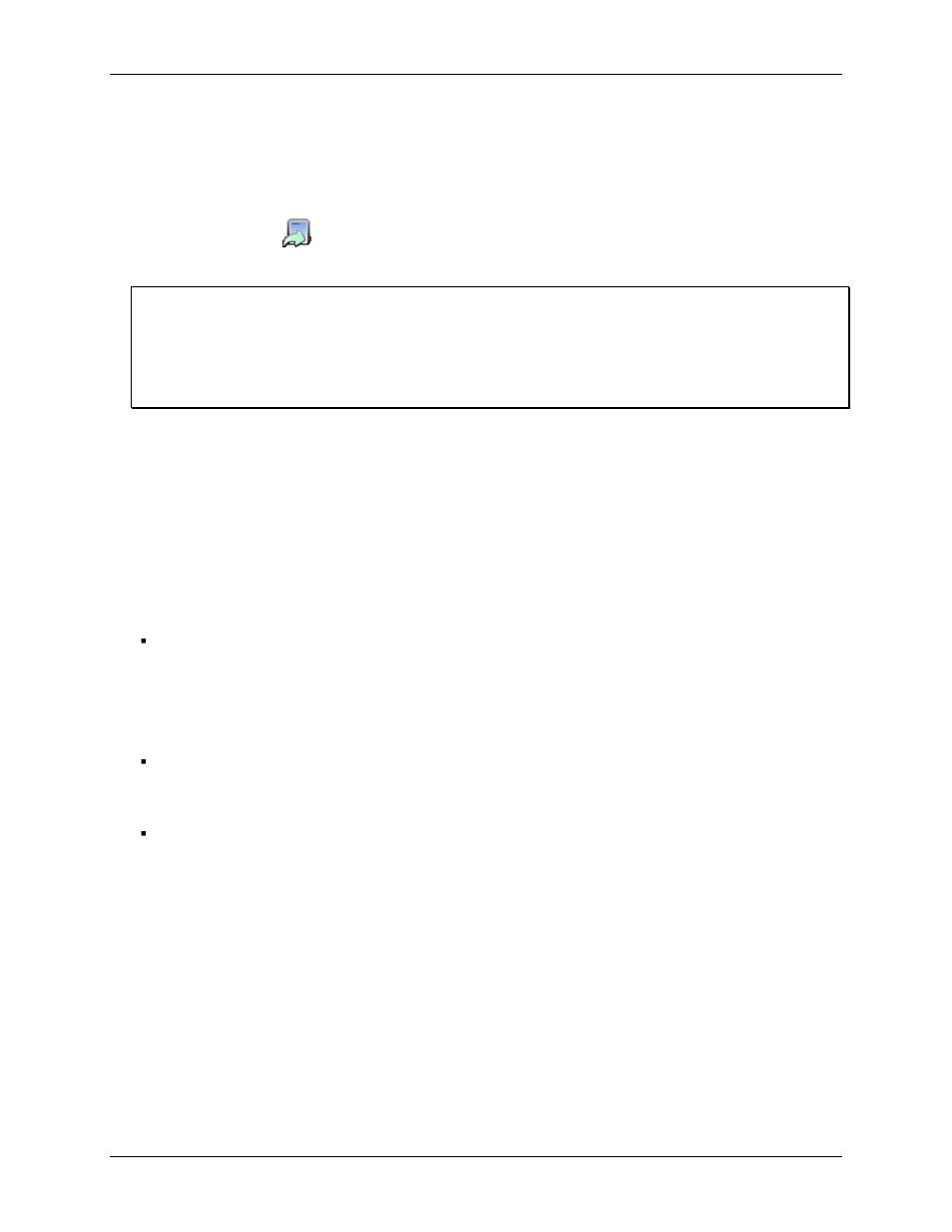 Launching devices, Launch logger dialog box | Measurement Computing USB-5100 Series User Manual | Page 12 / 64