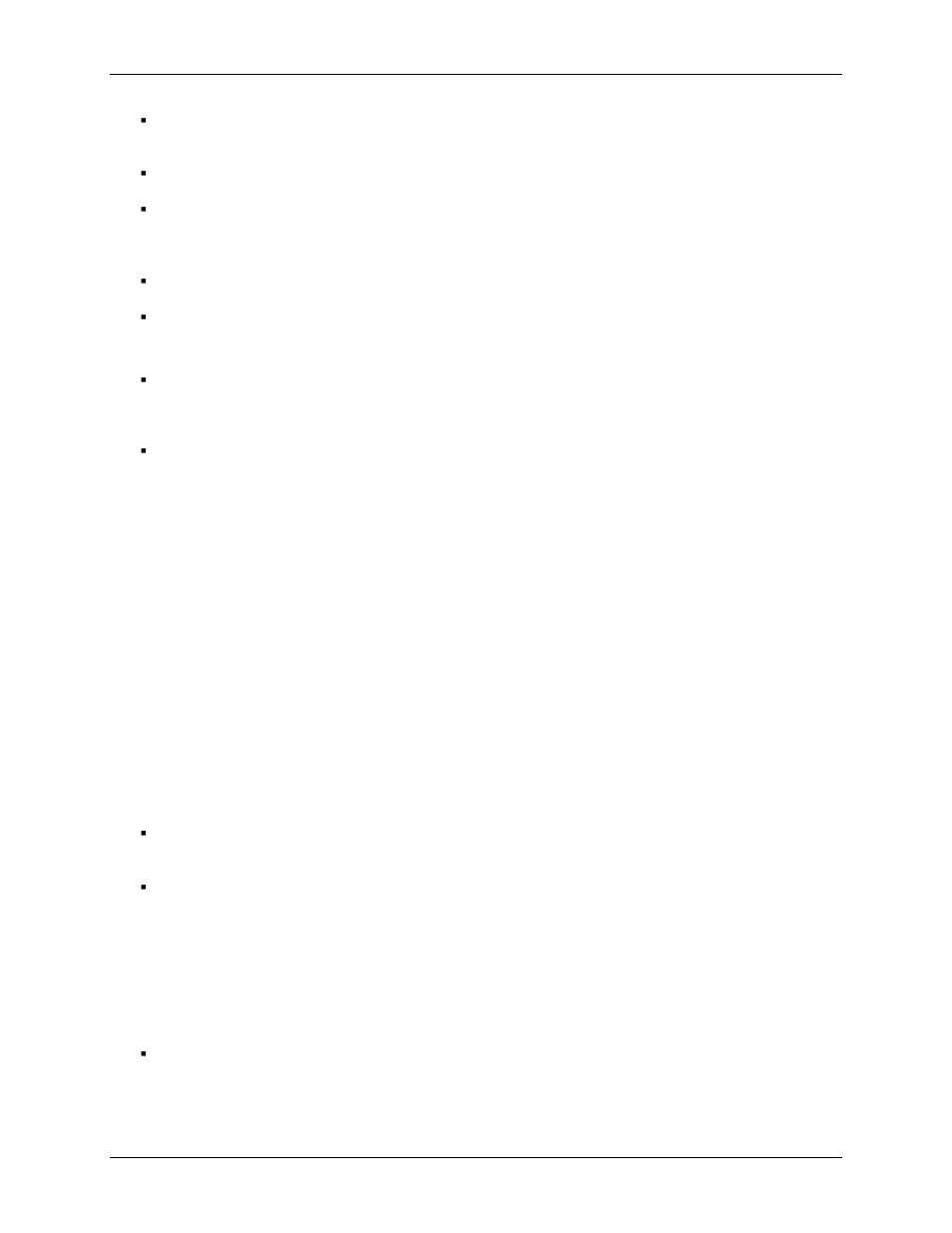 Deployment | Measurement Computing USB-5100 Series User Manual | Page 14 / 64
