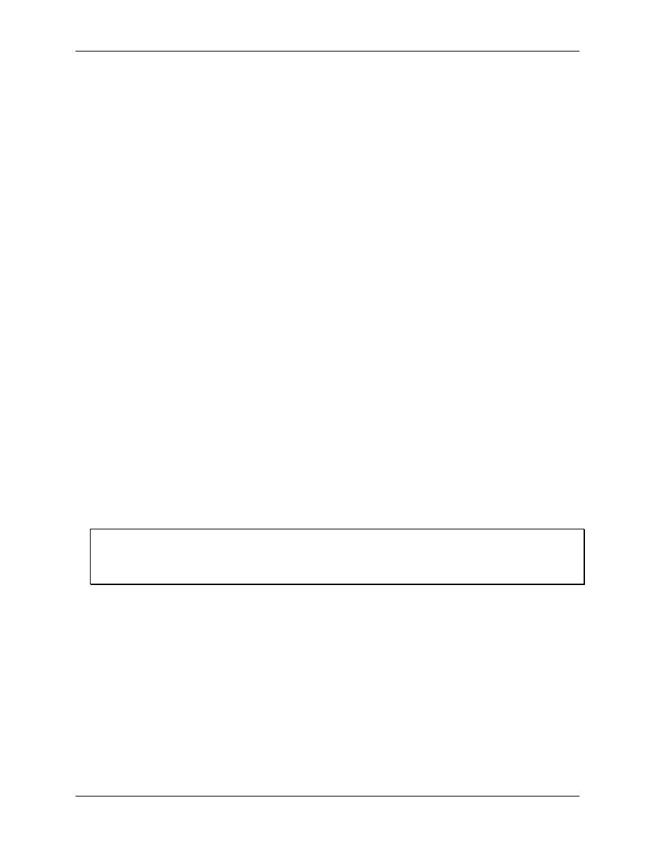 Measurement Computing USB-5100 Series User Manual | Page 19 / 64
