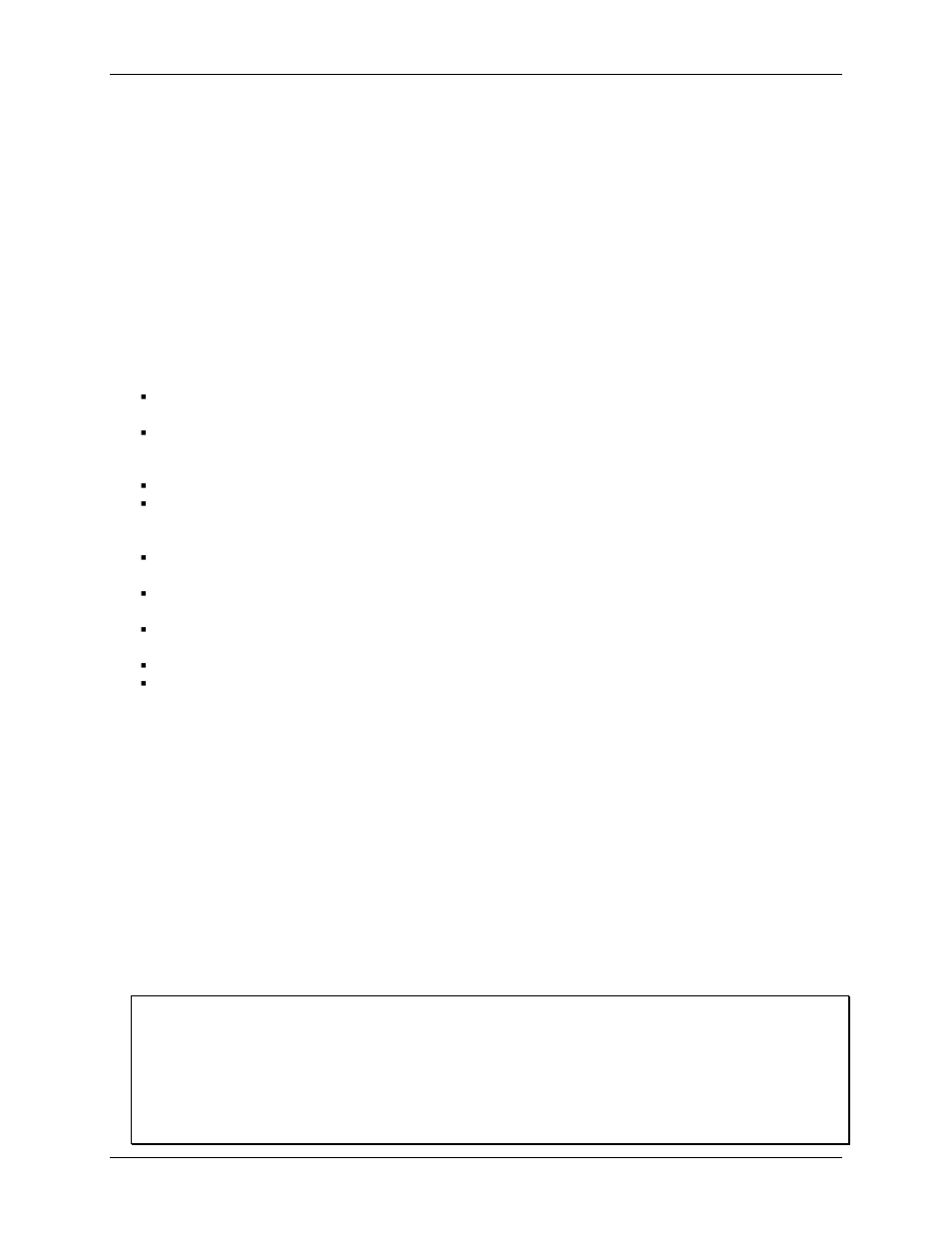 The status dialog box, Device identification, Device details | Current readings | Measurement Computing USB-5100 Series User Manual | Page 25 / 64