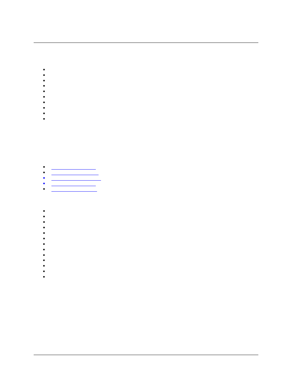 Setting properties for plot elements, Axis, Properties | Modifying a plot | Measurement Computing USB-5100 Series User Manual | Page 35 / 64