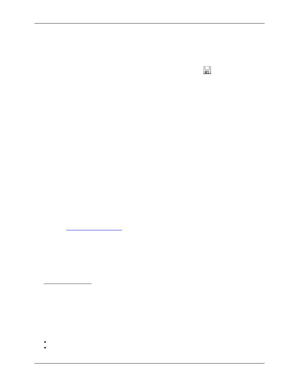 Saving project files, Using the linear data assistant (usb-5106 only), Default settings | Hiding assistants, Updating the linear scaling assistant, License agreement, Linear scaling assistant, Supported sensors, Export the data | Measurement Computing USB-5100 Series User Manual | Page 45 / 64