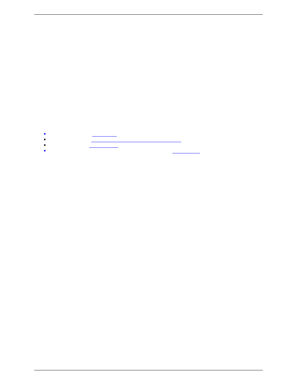 Fixing a read header failed error | Measurement Computing USB-5100 Series User Manual | Page 50 / 64