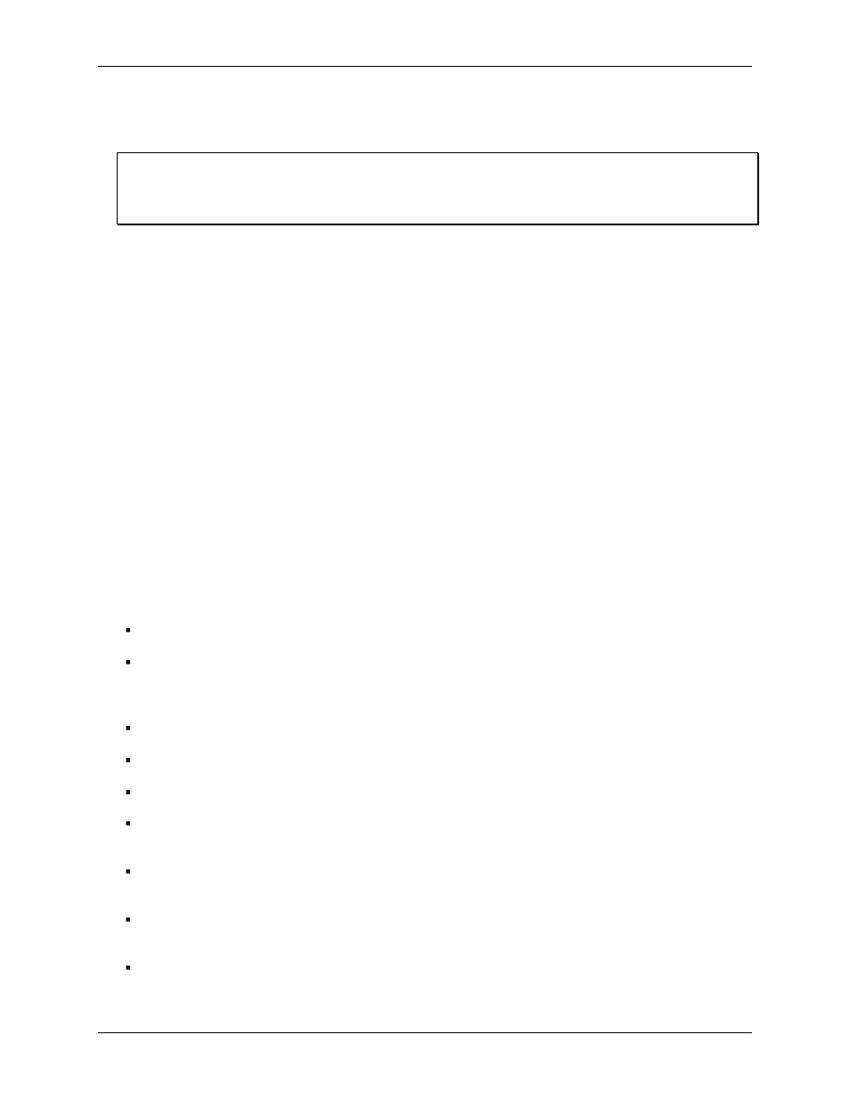 File associations, Startup, Data encoding | Export settings | Measurement Computing USB-5100 Series User Manual | Page 52 / 64