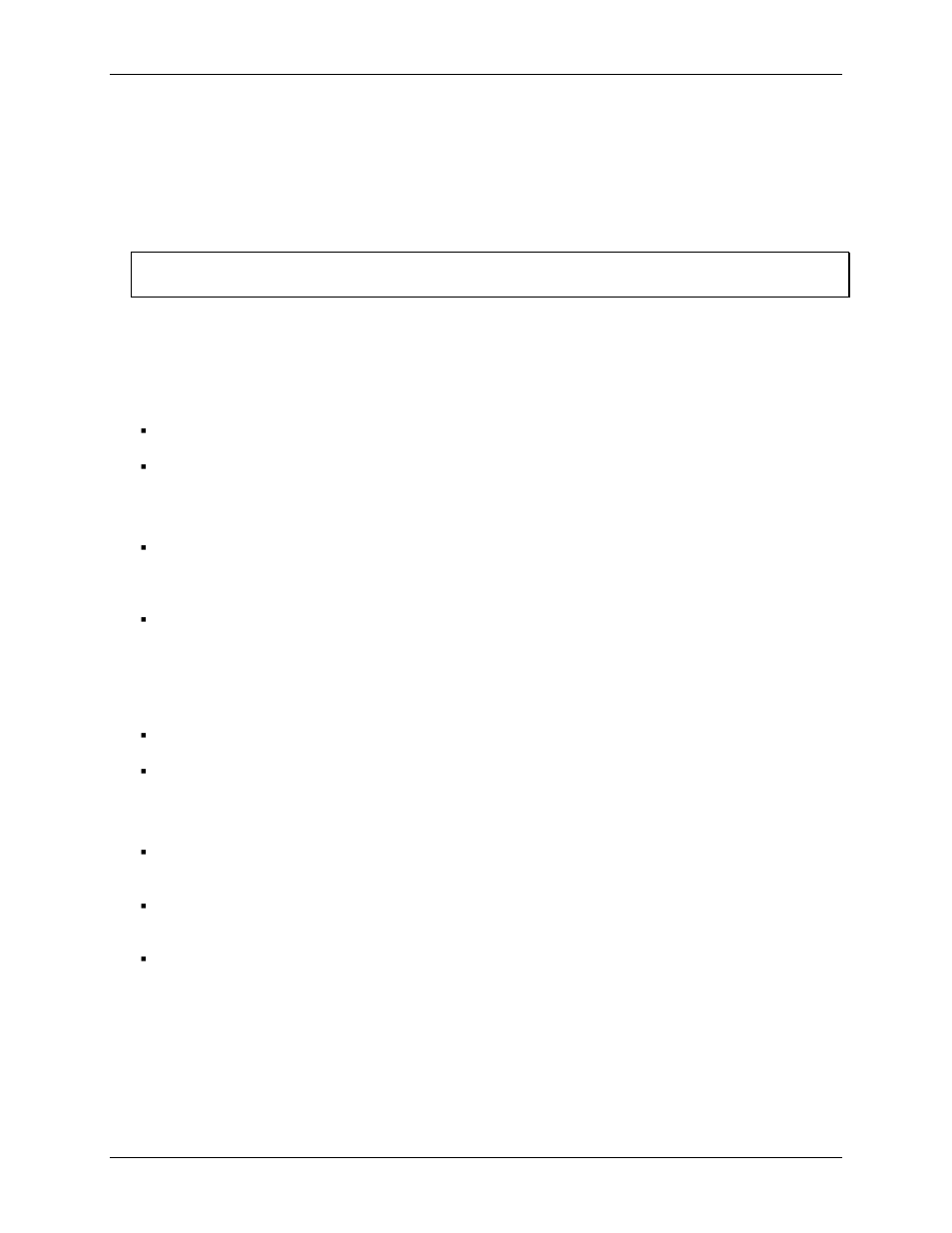 Plotting preferences, Fonts, Layout | Points table & details pane, Gridlines, Plot setup, Plotting | Measurement Computing USB-5100 Series User Manual | Page 54 / 64