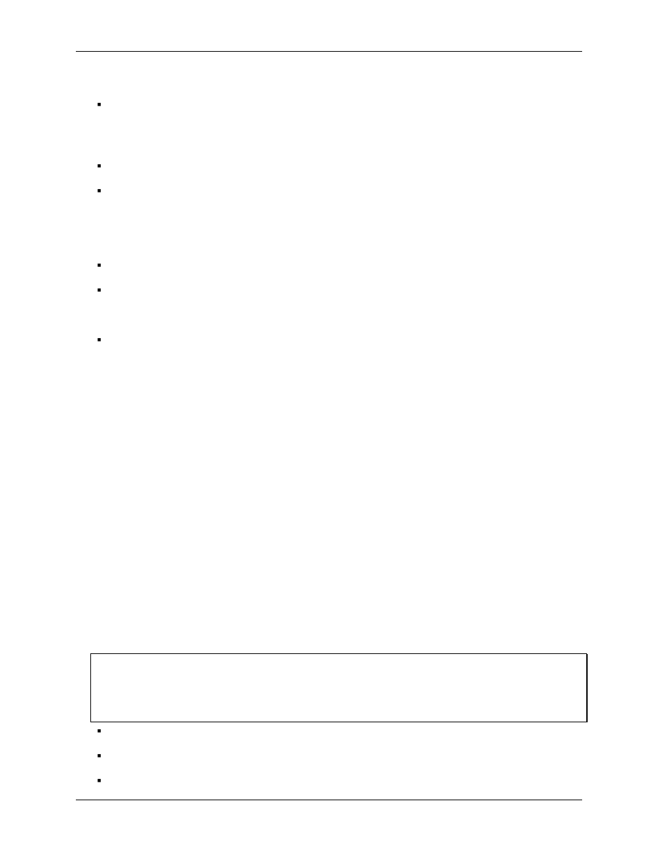 Other options, Undo & redo, Display preferences | Default units, Date/time, Display, E display | Measurement Computing USB-5100 Series User Manual | Page 55 / 64