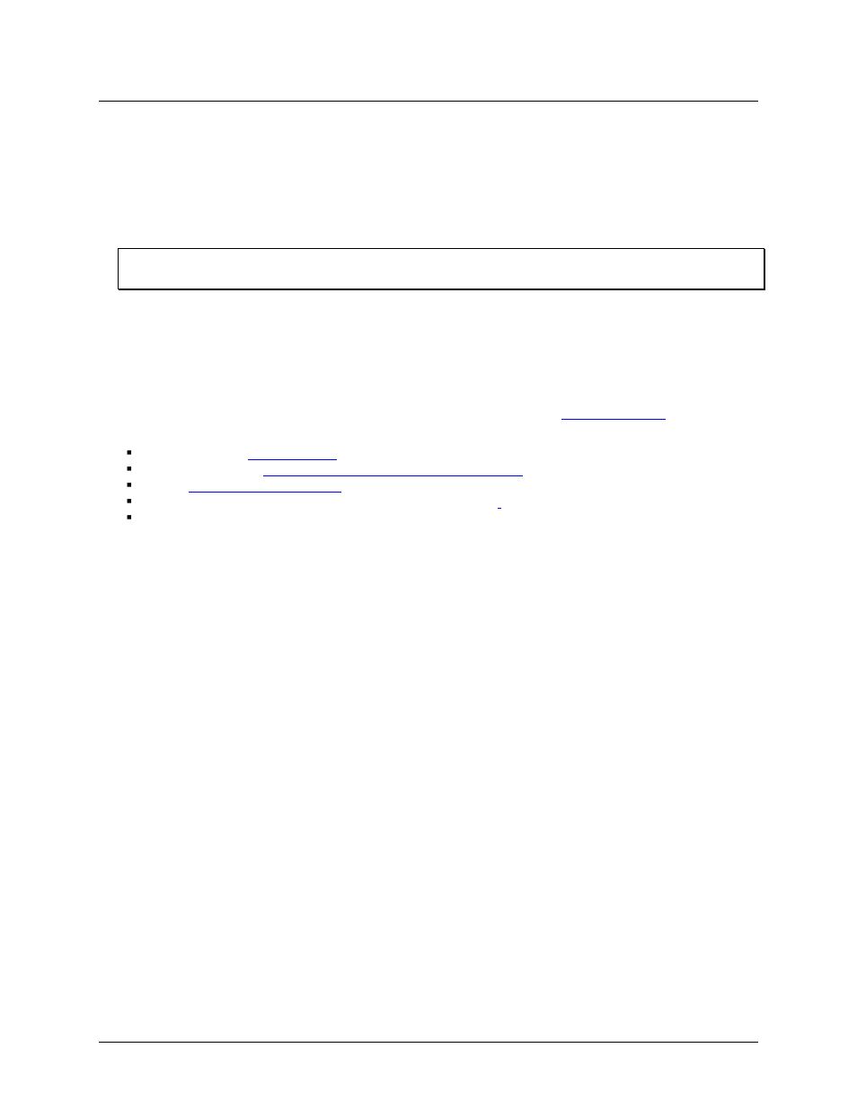 What you will learn from this help document, Conventions in this user's guide, Where to find more information | About this help document | Measurement Computing USB-5100 Series User Manual | Page 6 / 64