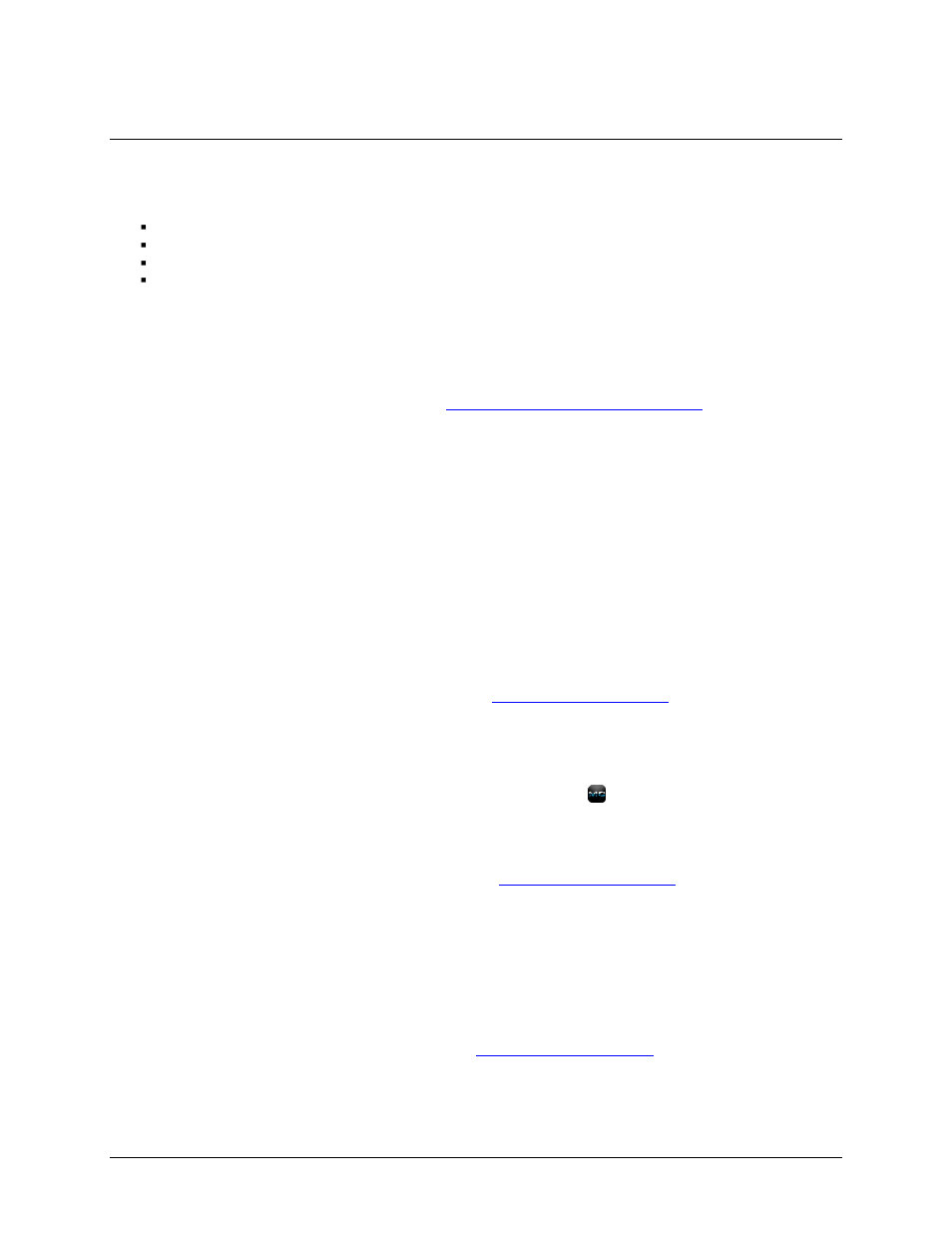 Getting started, Installing usb-5100 series software, Installing on windows | Installing on macintosh, Checking for software updates, Introducing usb-5100 series | Measurement Computing USB-5100 Series User Manual | Page 7 / 64