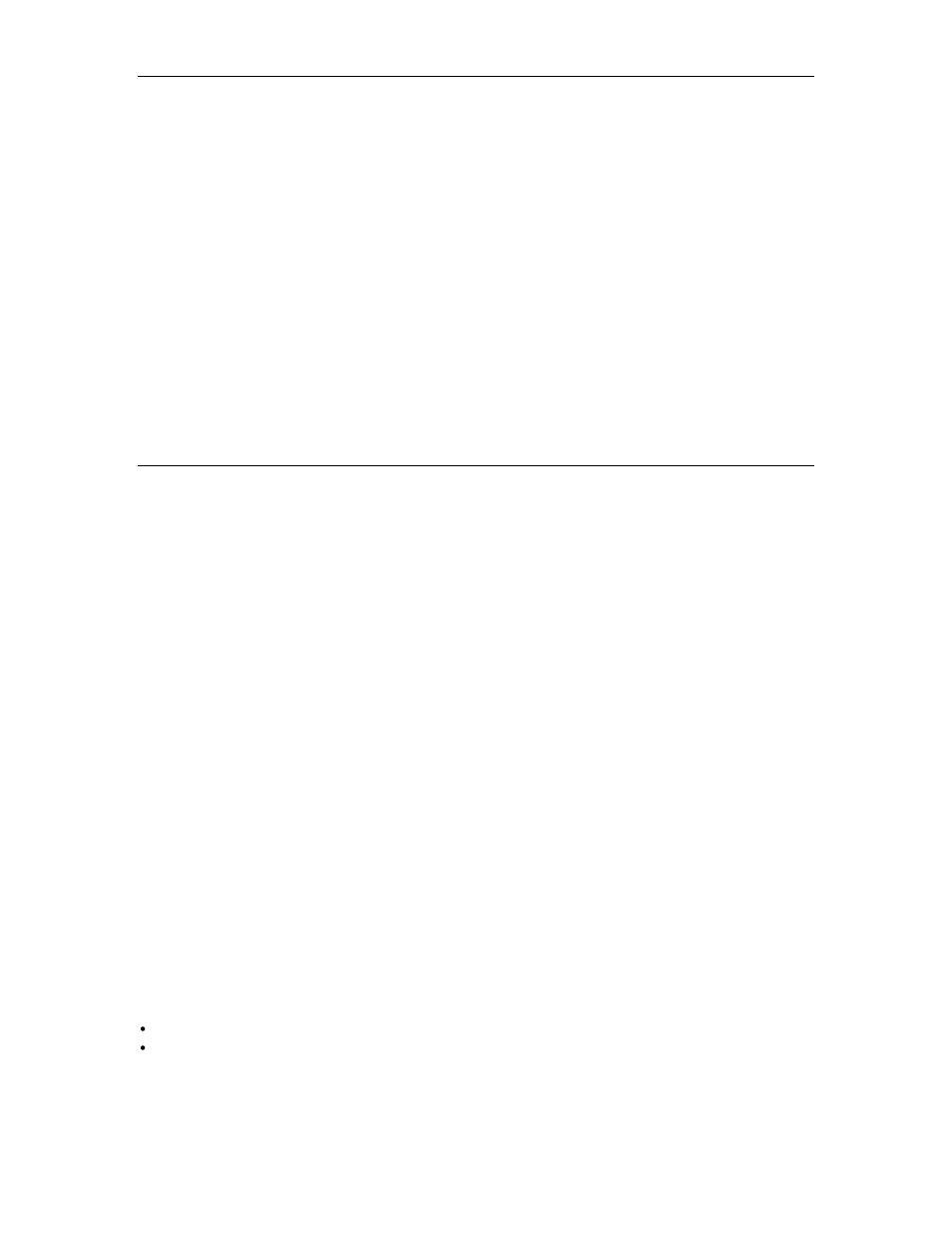 Al_getinputconfiglist | Measurement Computing ADLIB WIN User Manual | Page 107 / 191