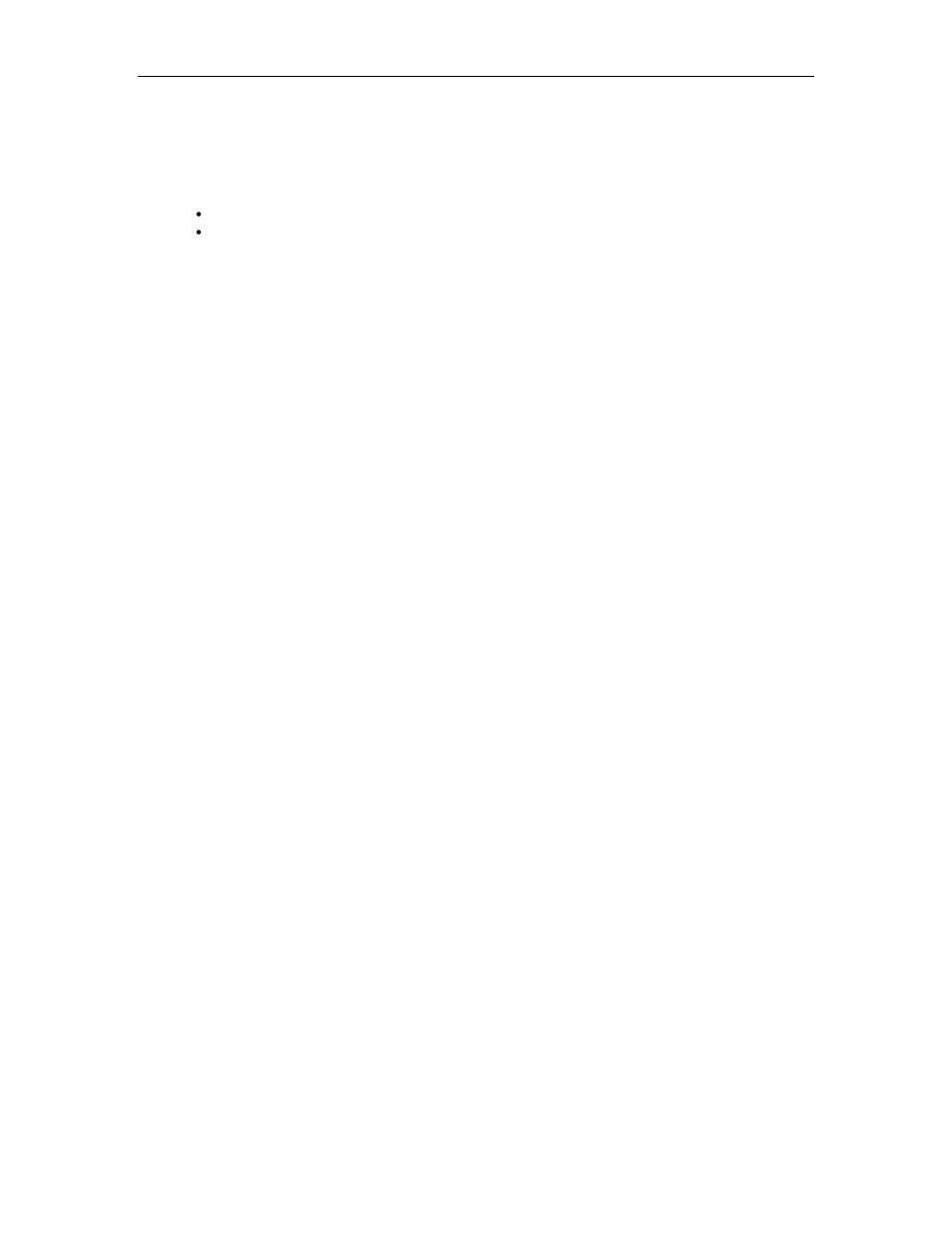 Measurement Computing ADLIB WIN User Manual | Page 112 / 191