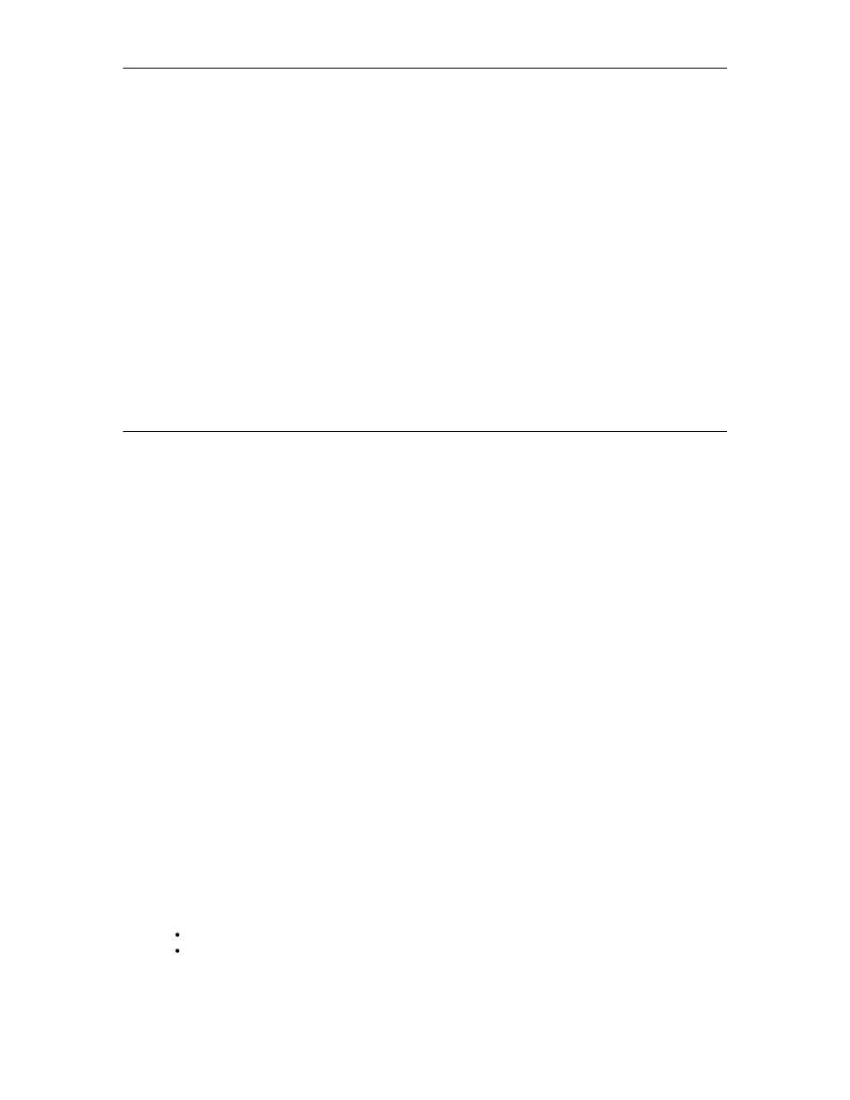 Al_getdataoffsetlist | Measurement Computing ADLIB WIN User Manual | Page 113 / 191