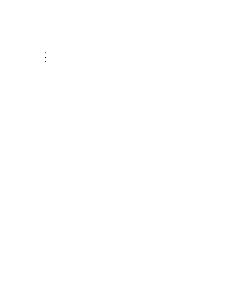 System requirements, Application language requirements | Measurement Computing ADLIB WIN User Manual | Page 12 / 191