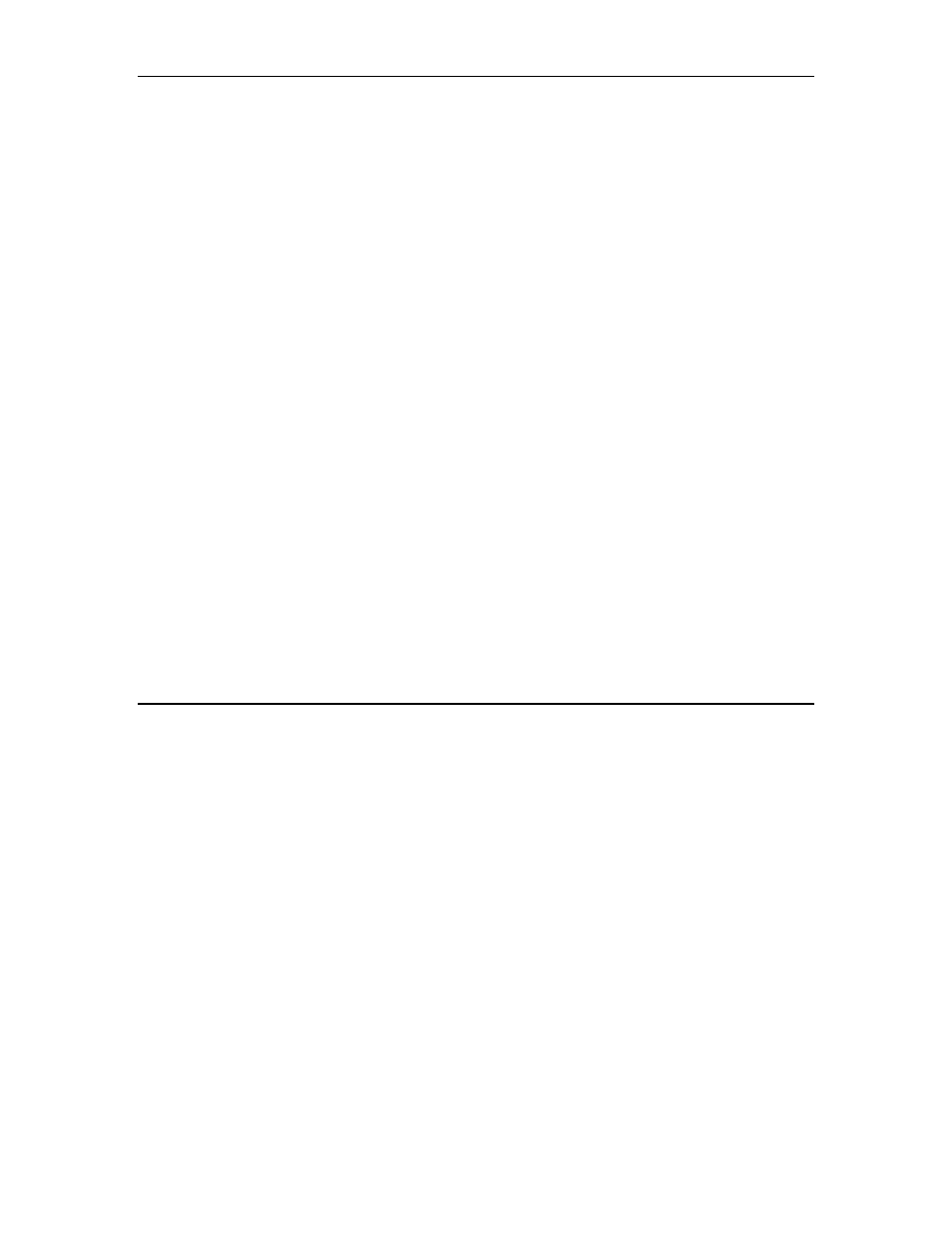 Al_setbuffer | Measurement Computing ADLIB WIN User Manual | Page 125 / 191