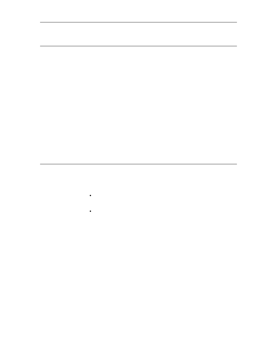 Error handling functions, Al_seterronreinitrunning | Measurement Computing ADLIB WIN User Manual | Page 145 / 191