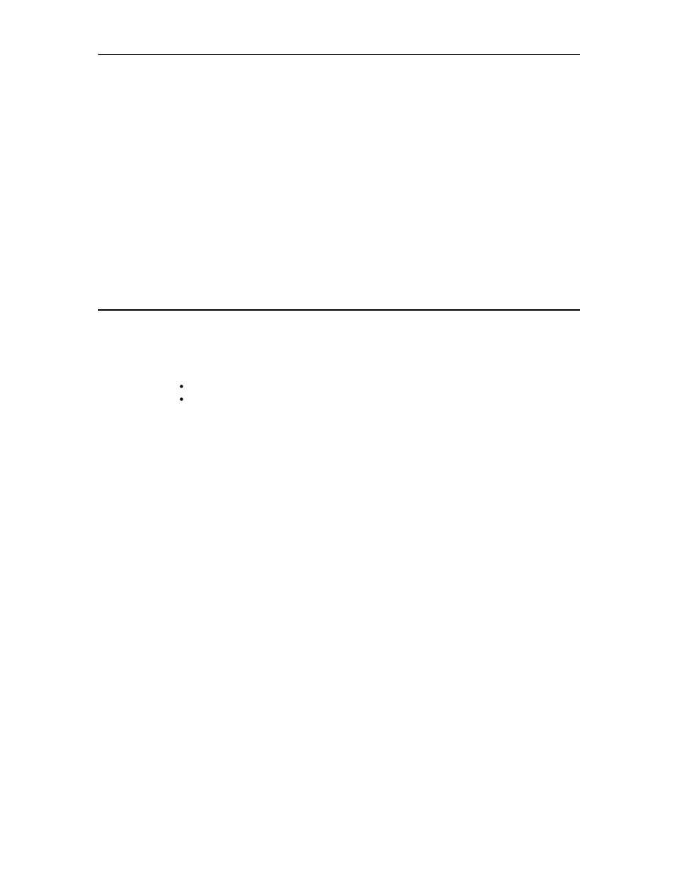 Al_seterronreleaserunning | Measurement Computing ADLIB WIN User Manual | Page 147 / 191