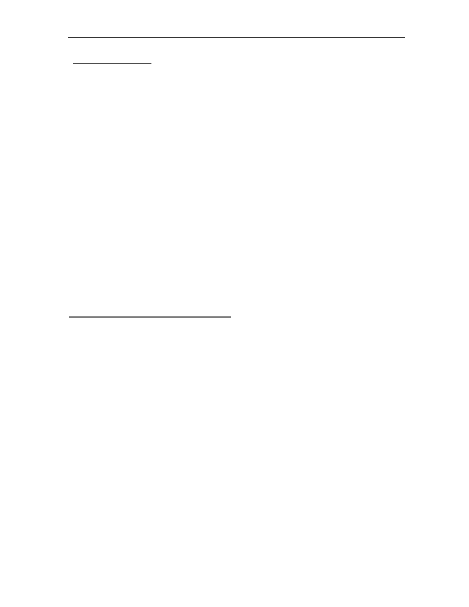 Measurement Computing ADLIB WIN User Manual | Page 18 / 191
