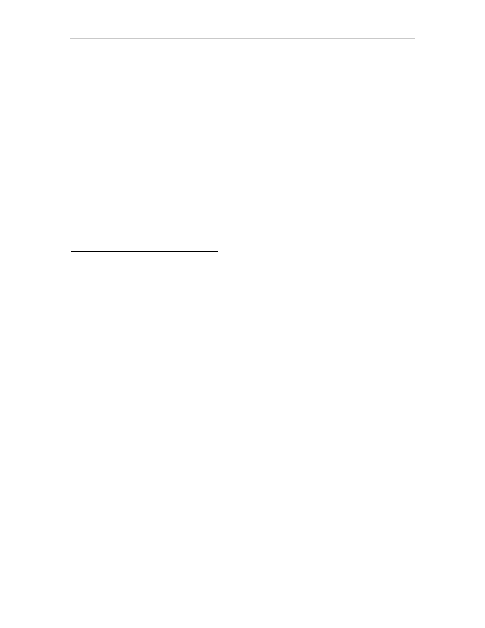 Buffer notifications | Measurement Computing ADLIB WIN User Manual | Page 27 / 191