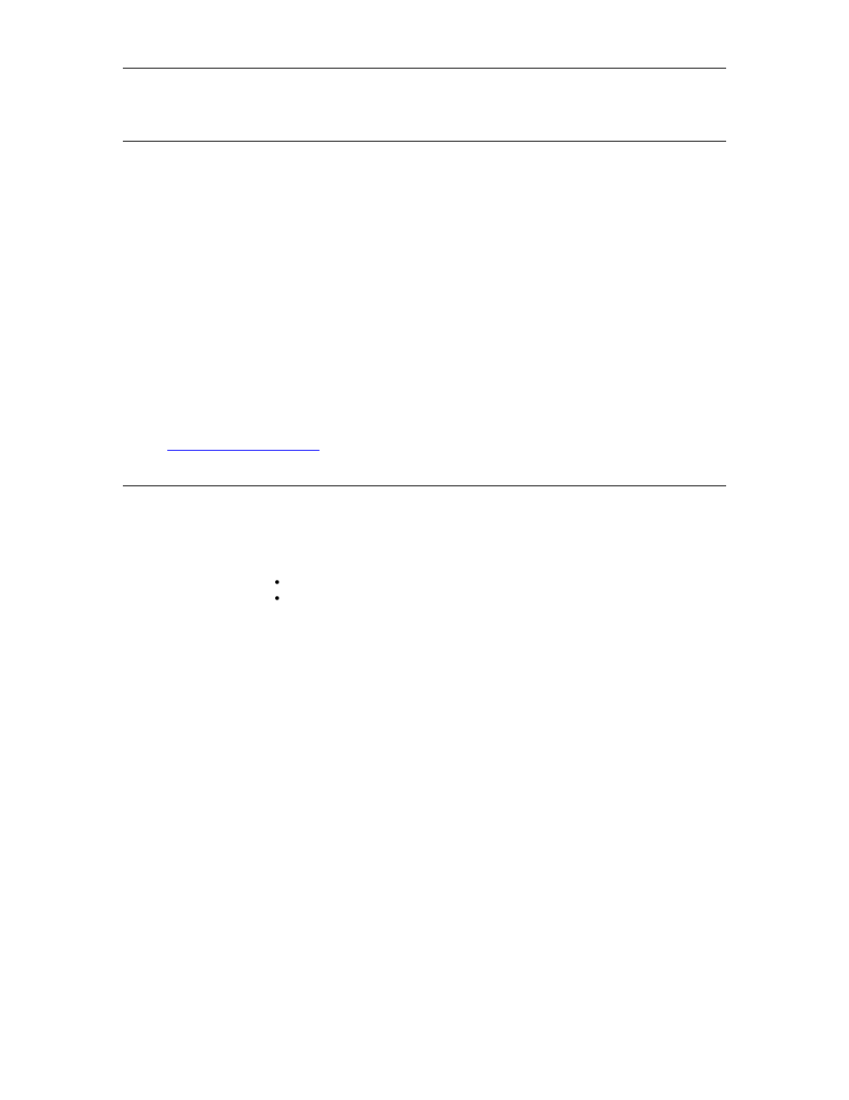 Logical device transfer methods, Al_setdatatransfermethod | Measurement Computing ADLIB WIN User Manual | Page 59 / 191